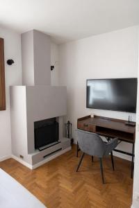 Bari LandLord 71 - Central Rooms