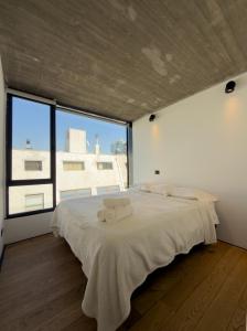 Premium Duplex with Private Pool