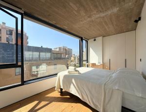 Premium Duplex with Private Pool