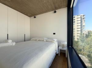 Premium Duplex with Private Pool