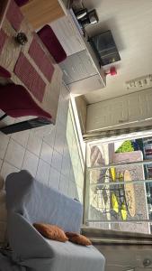 Appartement Argeles Plage