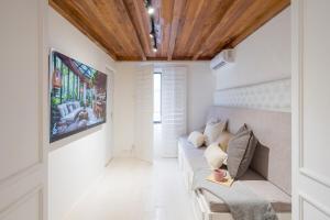 Twin Casa 2 Connected Units for 12pax 4BR Big Groups