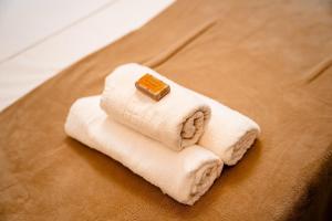 Moema próximo ao parque do Ibirapuera