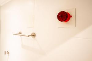 Moema próximo ao parque do Ibirapuera