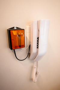 Moema próximo ao parque do Ibirapuera