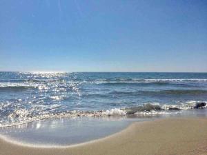 Rome Hilltop Hideaway - Private Garden & Terraces