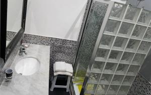 Kiko Dodi House Mondello