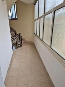 Casa Carolina img35