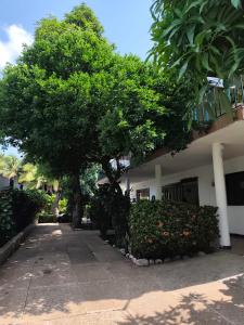 Quinta Villa Alejandra II