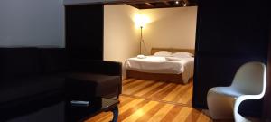 Asobi Lodge