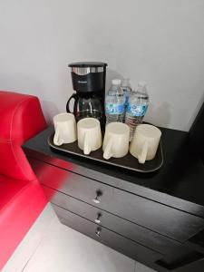 Hostal Livette