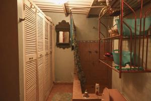 Cabaña en Los Altos de Cerro Azul