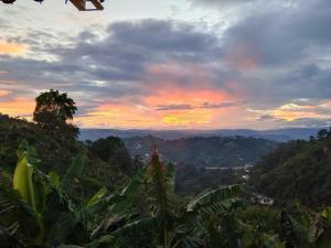 Posadas de Arriería