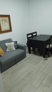 Patricia, hermoso 2 amb, cerca de la playa y del casino central de mar del plata