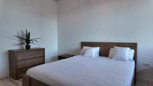 Sea View Escape Apartment Mamaia Nord