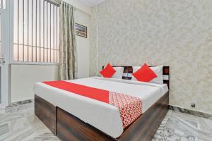 HOTEL O THE ROYAL INN