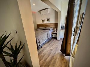 Executive Bussines apartment