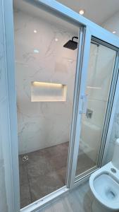 Executive Bussines apartment