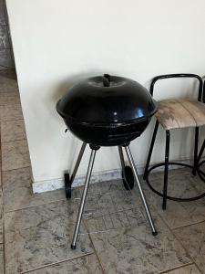 Casa do Sapê 5 dormitórios em Ubatuba