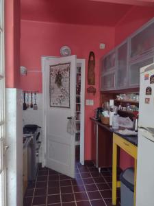 Balcón33
