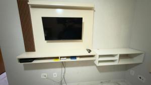 Apartamento Praia Grande, Canto do Forte