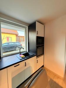 Zakątek Lechicki Domek