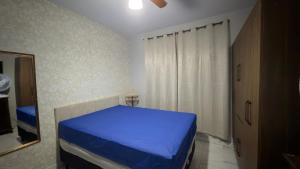 Apartamento Praia Grande, Canto do Forte