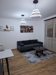 Perfect DTM LUX New 2025, Free Parking