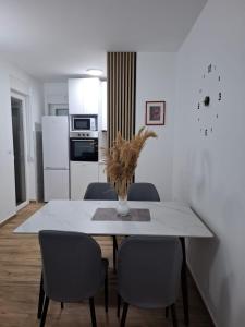 Perfect DTM LUX New 2025, Free Parking