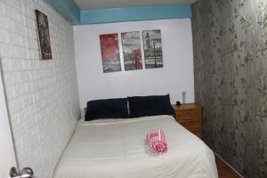 Depatamentos Kairo Lux III