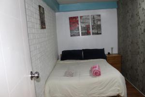 Depatamentos Kairo Lux III