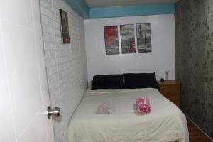 Depatamentos Kairo Lux III