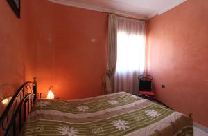 Bel appartement au cœur de Marrakech