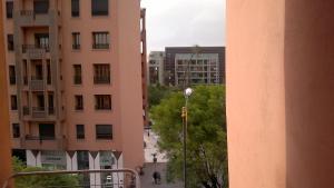 Bel appartement au cœur de Marrakech