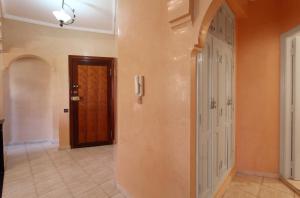 Bel appartement au cœur de Marrakech