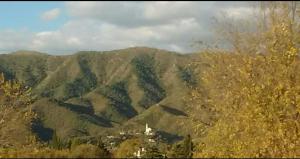 Bella Vista