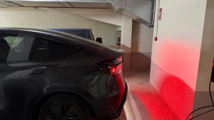 Oktheway Pedro Saco Street 2