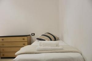 Nice One-Bedroom Flat 500m Gorla M1