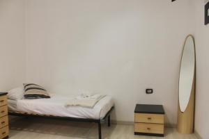 Nice One-Bedroom Flat 500m Gorla M1