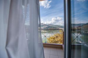 Hotel Kastoria in Kastoria City Kastoria Greece