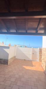 Vista mare Fiumicino-Beach&Fly Stay