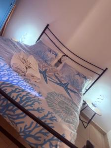 Vista mare Fiumicino-Beach&Fly Stay