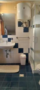 Casa Maddalentu img11