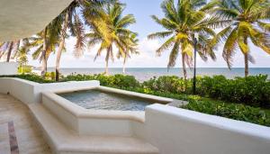 Paraiso de la Bonita, a Luxury Collection Resort, Riviera Maya, Adult All-Inclusive