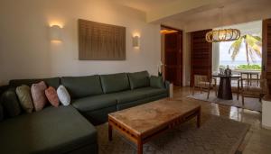 Paraiso de la Bonita, a Luxury Collection Resort, Riviera Maya, Adult All-Inclusive