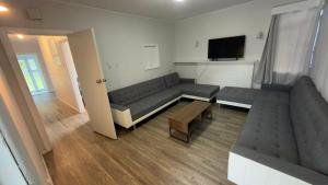 3 Bedroom House, 25 Elizabeth St