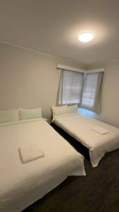 3 Bedroom House, 25 Elizabeth St
