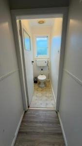 3 Bedroom House, 25 Elizabeth St