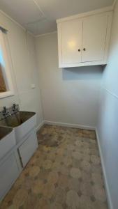 3 Bedroom House, 25 Elizabeth St
