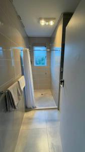 3 Bedroom House, 25 Elizabeth St